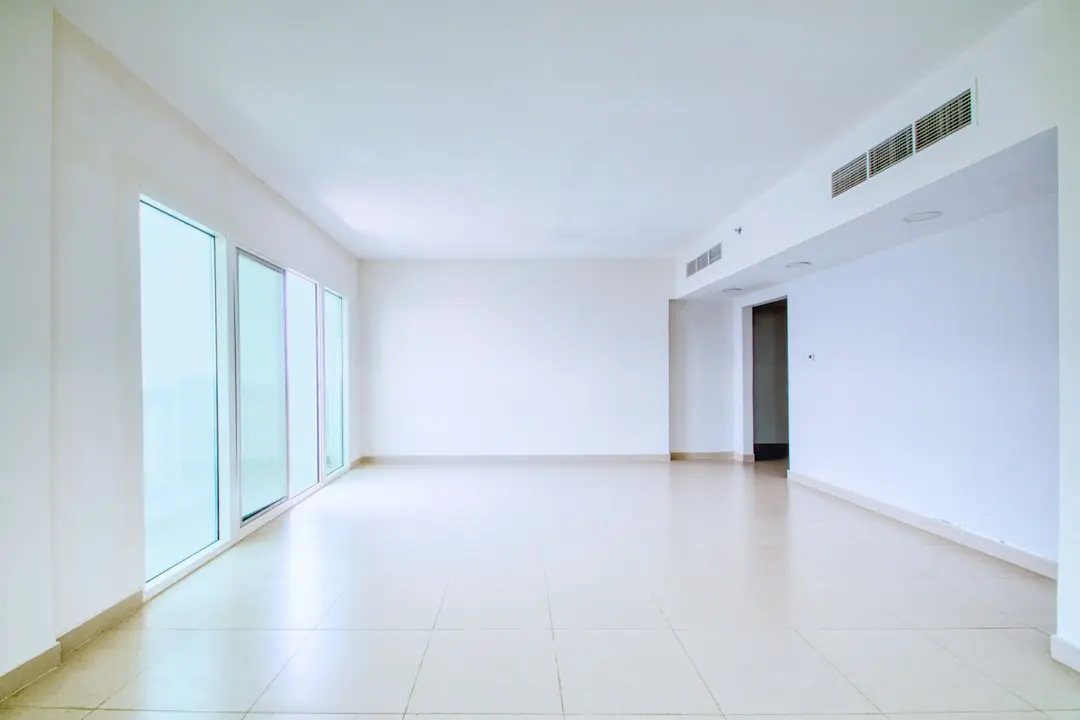 평택 새집느낌 전문 청소 팀