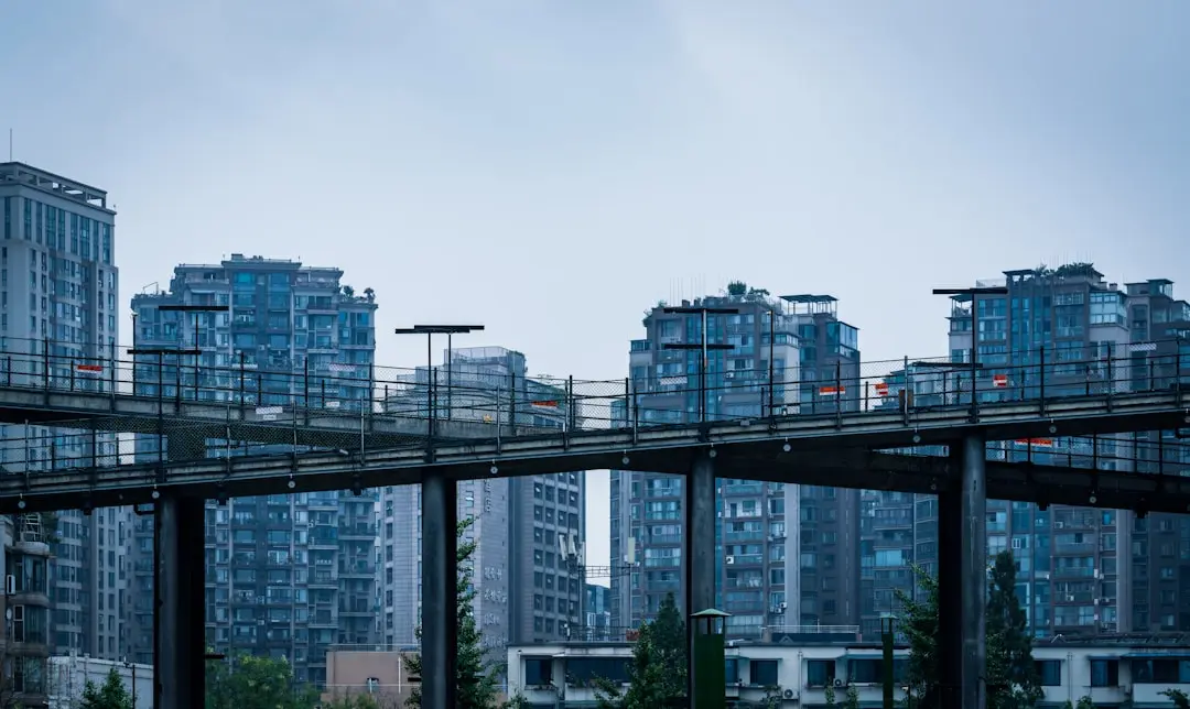 평택 신축 아파트 입주 전 청소 디테일