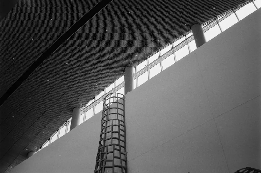 평택 베란다 입주청소 완료 상태