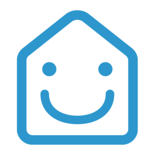 평택 입주청소 5단계 프로세스 | 새집느낌 평택의 체계적 시공 과정 관련 이미지 4