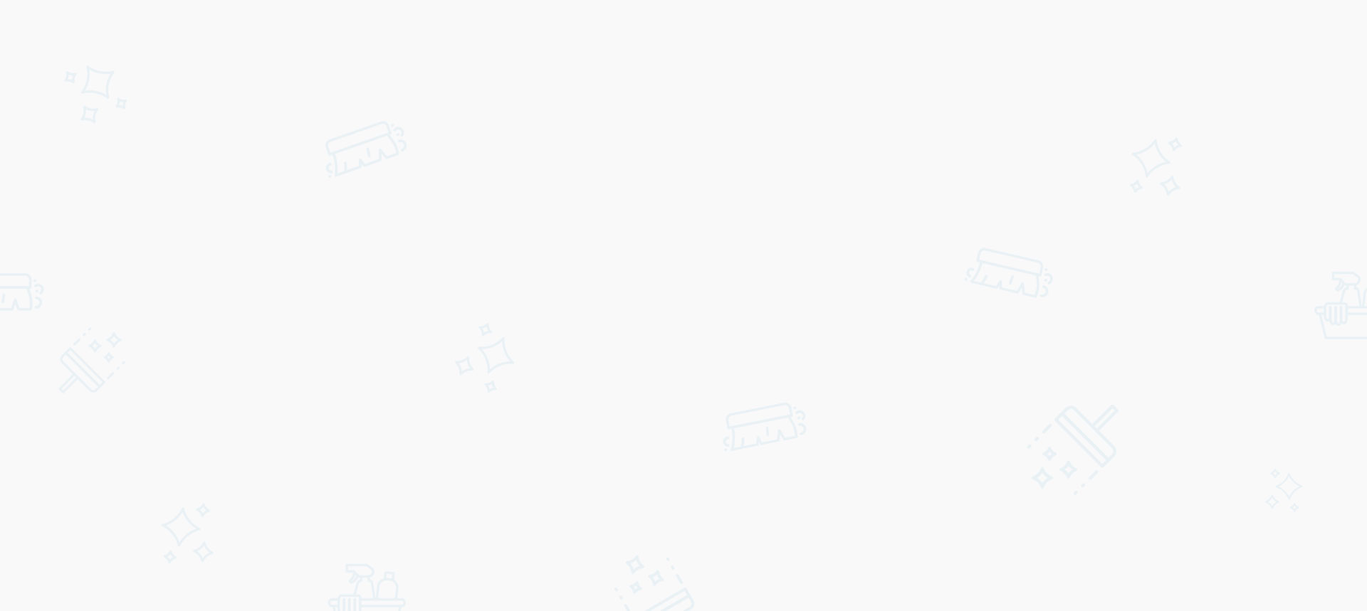 평택 입주청소 인원 기준 완벽 가이드 | 평수별 최적 팀 구성 관련 이미지 1