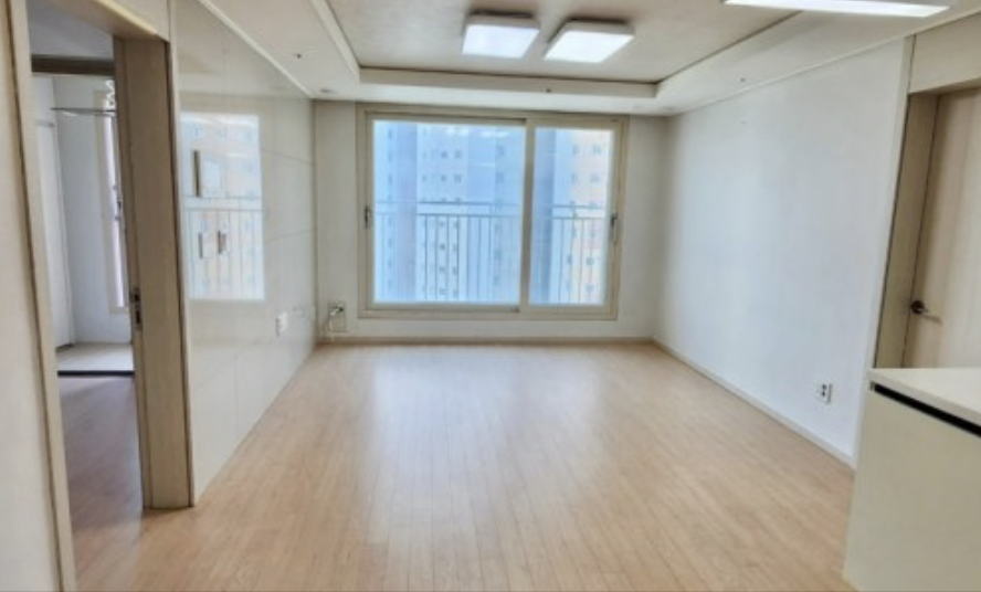 평택 입주청소 5단계 프로세스 | 새집느낌 평택의 체계적 시공 과정 관련 이미지 5