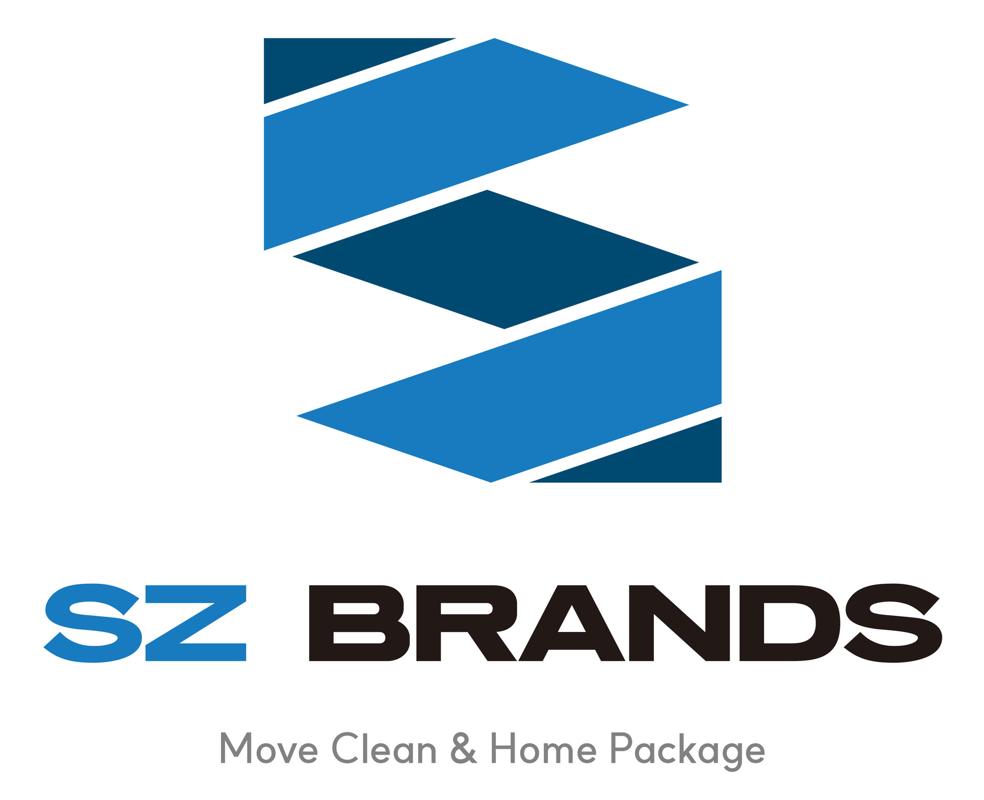 평택 입주청소 인원 기준 완벽 가이드 | 평수별 최적 팀 구성 관련 이미지 3